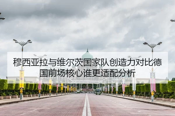 穆西亚拉与维尔茨国家队创造力对比德国前场核心谁更适配分析