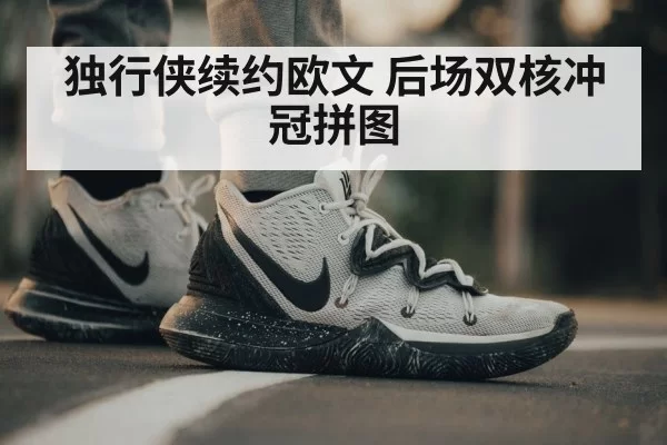 独行侠续约欧文 后场双核冲冠拼图