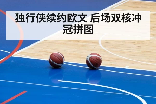 Dallas Mavericks basketball